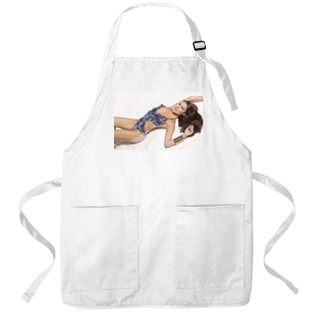 Carolina Ardohain Apron