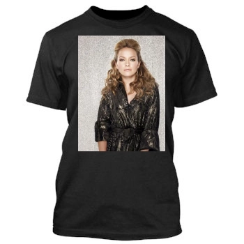 Becki Newton Men's TShirt