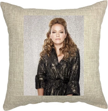 Becki Newton Pillow