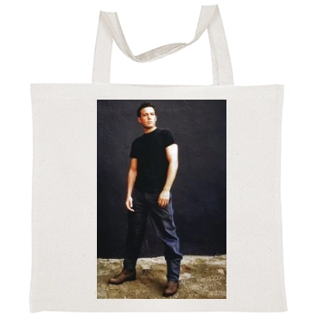 Ben Affleck Tote