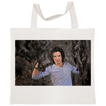 Ben Barnes Tote