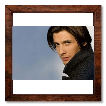 Ben Barnes 12x12