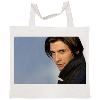 Ben Barnes Tote