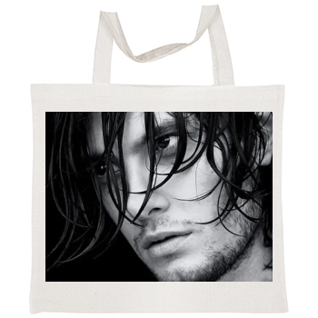 Ben Barnes Tote