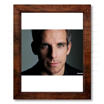 Ben Stiller 14x17