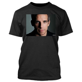 Ben Stiller Men's TShirt