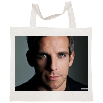 Ben Stiller Tote