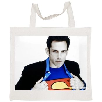 Ben Stiller Tote