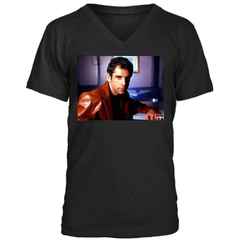 Ben Stiller Men's V-Neck T-Shirt