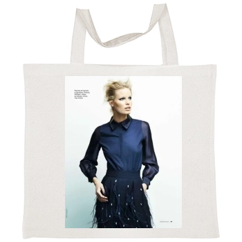 Caroline Winberg Tote