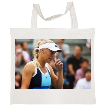 Caroline Wozniacki Tote