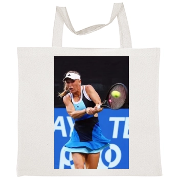 Caroline Wozniacki Tote