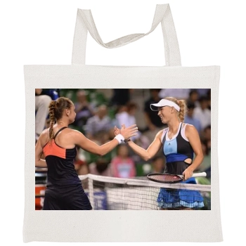 Caroline Wozniacki Tote