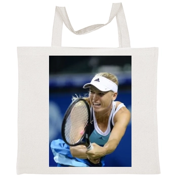 Caroline Wozniacki Tote