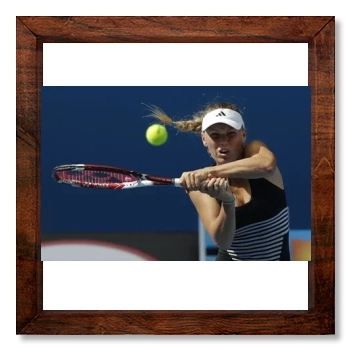 Caroline Wozniacki 12x12