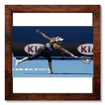 Caroline Wozniacki 12x12