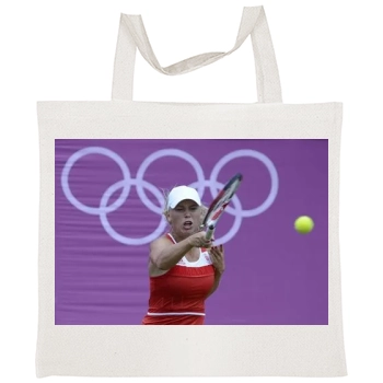 Caroline Wozniacki Tote