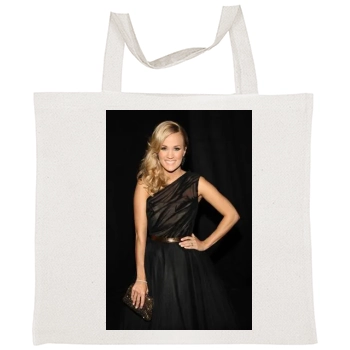 Carrie Underwood Tote