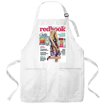 Carrie Underwood Apron