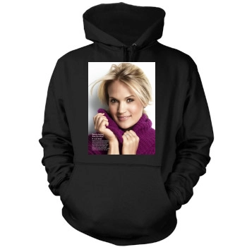 Carrie Underwood Mens Pullover Hoodie Sweatshirt