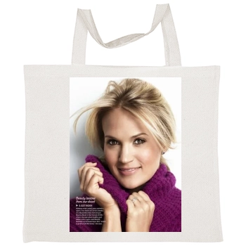 Carrie Underwood Tote