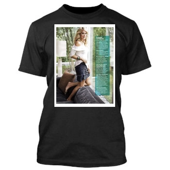 Carrie Underwood Men's TShirt