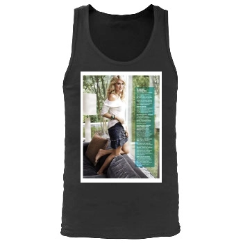 Carrie Underwood Men's Tank Top