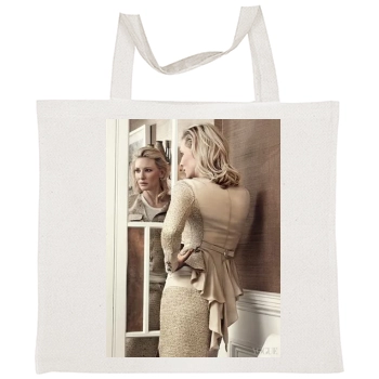 Cate Blanchett Tote