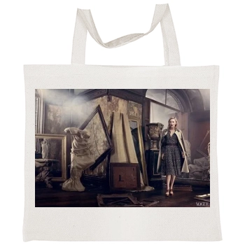 Cate Blanchett Tote