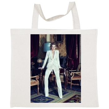 Cate Blanchett Tote