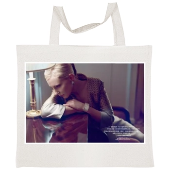 Cate Blanchett Tote