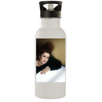 Catherine Deneuve Stainless Steel Water Bottle