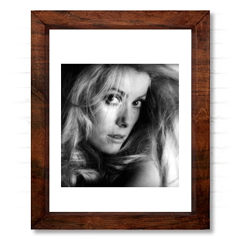 Catherine Deneuve 14x17