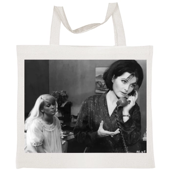 Catherine Deneuve Tote