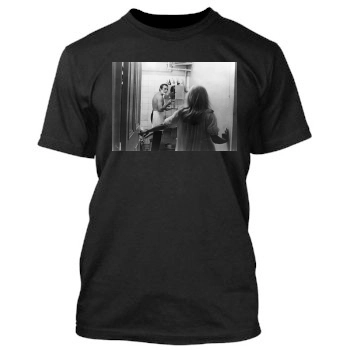 Catherine Deneuve Men's TShirt