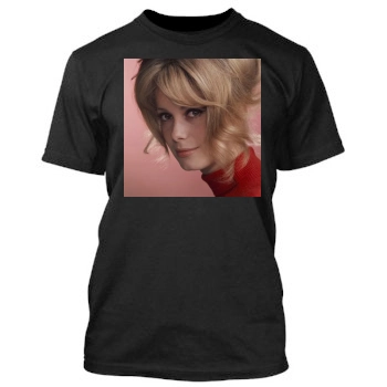 Catherine Deneuve Men's TShirt