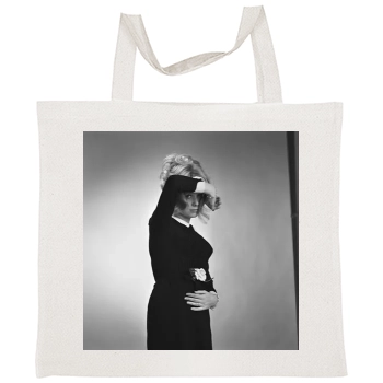 Catherine Deneuve Tote