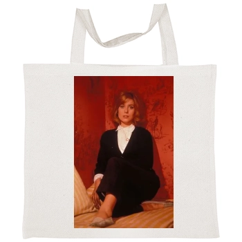 Catherine Deneuve Tote