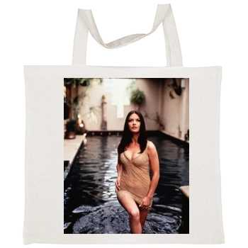 Catherine Zeta-Jones Tote