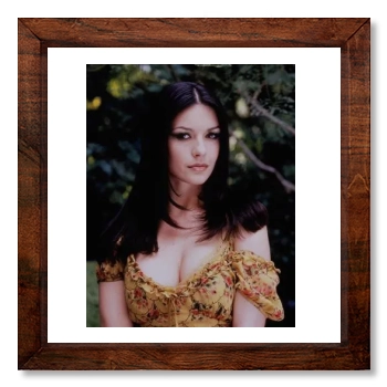 Catherine Zeta-Jones 12x12