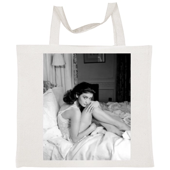 Catherine Zeta-Jones Tote