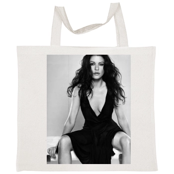 Catherine Zeta-Jones Tote