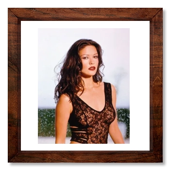 Catherine Zeta-Jones 12x12