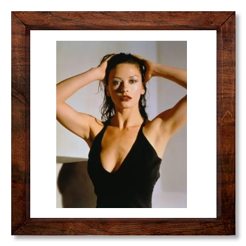 Catherine Zeta-Jones 12x12