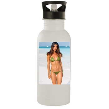 Catrinel Menghia Stainless Steel Water Bottle