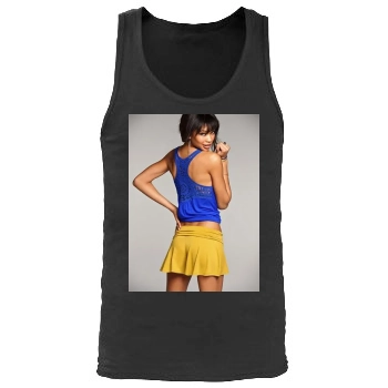 Chanel Iman Men's Tank Top