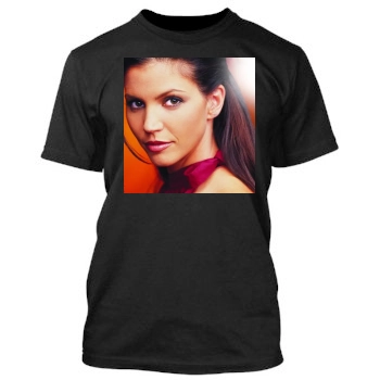 Charisma Carpenter Men's TShirt