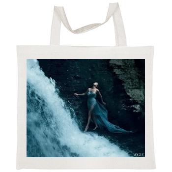 Charlize Theron Tote