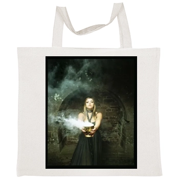 Charlotte Church Tote