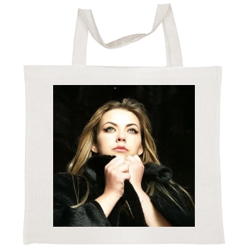 Charlotte Church Tote